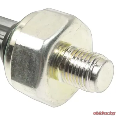 Intermotor Knock Sensor Standard Ignition KS378 - KS378