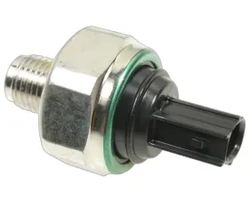 Intermotor Knock Sensor Standard Ignition KS378