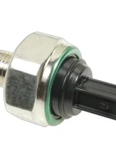 Intermotor Knock Sensor Standard Ignition KS378                                     - KS378 - Image 3