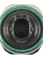 Intermotor Knock Sensor Standard Ignition KS378                                     - KS378 - Image 3