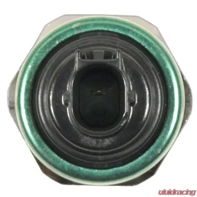 Intermotor Knock Sensor Standard Ignition KS378 - KS378
