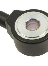 Intermotor Knock Sensor Standard Ignition KS381                                     - KS381 - Image 2