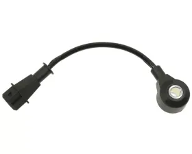 Intermotor Knock Sensor Standard Ignition KS381