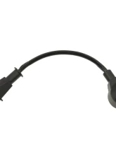 Intermotor Knock Sensor Standard Ignition KS381                                     - KS381 - Image 5