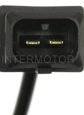 Intermotor Knock Sensor Standard Ignition KS381                                     - KS381 - Image 4