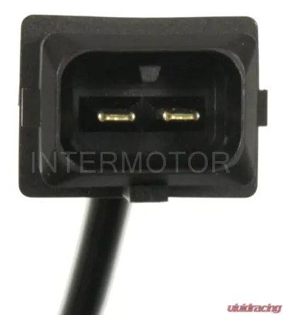 Intermotor Knock Sensor Standard Ignition KS381 - KS381