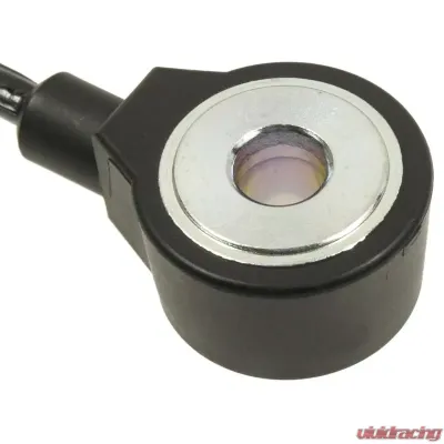 Intermotor Knock Sensor Standard Ignition KS381 - KS381