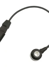 Intermotor Knock Sensor Standard Ignition KS382                                     - KS382 - Image 5