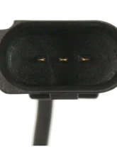 Intermotor Knock Sensor Standard Ignition KS382                                     - KS382 - Image 3