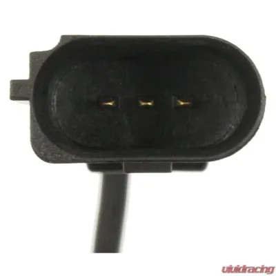 Intermotor Knock Sensor Standard Ignition KS382 - KS382