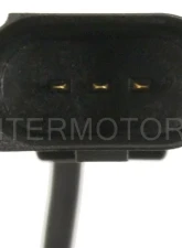 Intermotor Knock Sensor Standard Ignition KS382                                     - KS382 - Image 4