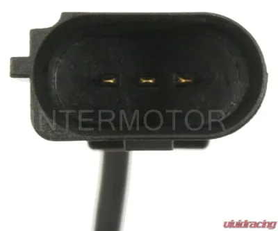 Intermotor Knock Sensor Standard Ignition KS382 - KS382