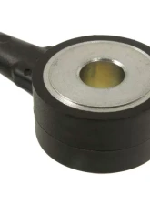 Intermotor Knock Sensor Standard Ignition KS382                                     - KS382 - Image 5