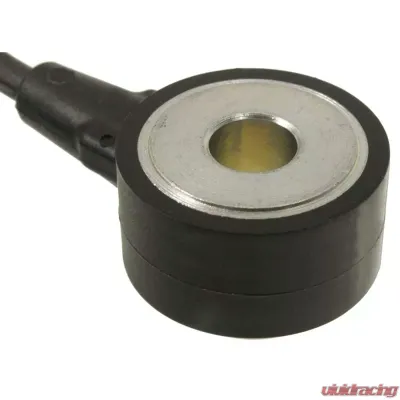 Intermotor Knock Sensor Standard Ignition KS382 - KS382