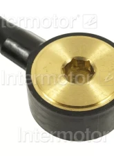 Intermotor Knock Sensor Standard Ignition KS383                                     - KS383 - Image 2