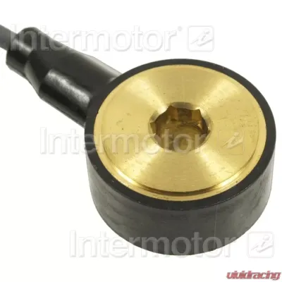 Intermotor Knock Sensor Standard Ignition KS383 - KS383
