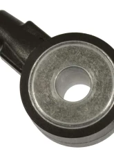 Intermotor Knock Sensor Standard Ignition KS383                                     - KS383 - Image 3