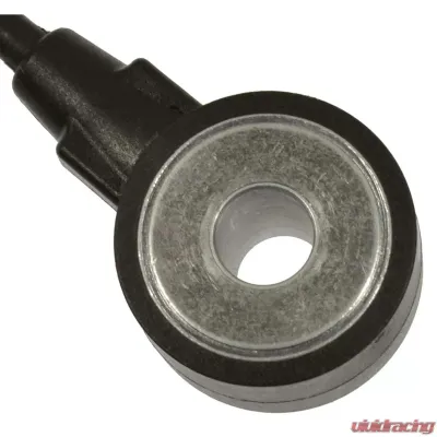 Intermotor Knock Sensor Standard Ignition KS383 - KS383