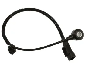 Intermotor Knock Sensor Standard Ignition KS383