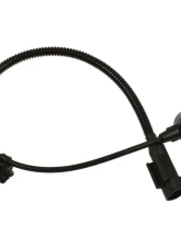 Intermotor Knock Sensor Standard Ignition KS383                                     - KS383 - Image 5