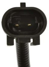 Intermotor Knock Sensor Standard Ignition KS383                                     - KS383 - Image 4