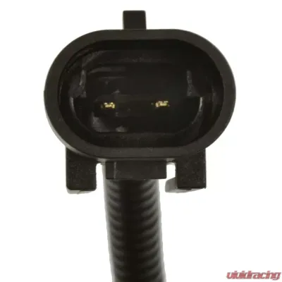 Intermotor Knock Sensor Standard Ignition KS383 - KS383