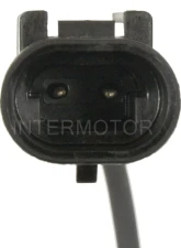 Intermotor Knock Sensor Standard Ignition KS383                                     - KS383 - Image 5
