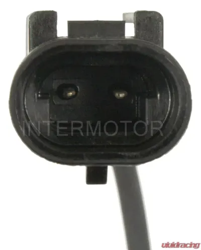 Intermotor Knock Sensor Standard Ignition KS383 - KS383