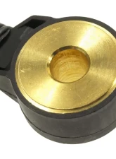 Intermotor Knock Sensor Standard Ignition KS384                                     - KS384 - Image 2