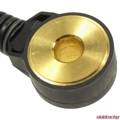 Intermotor Knock Sensor Standard Ignition KS384 - KS384