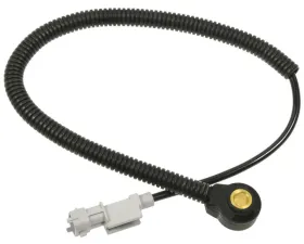 Intermotor Knock Sensor Standard Ignition KS384