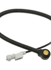 Intermotor Knock Sensor Standard Ignition KS384                                     - KS384 - Image 5