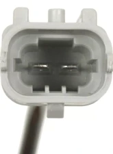 Intermotor Knock Sensor Standard Ignition KS384                                     - KS384 - Image 3