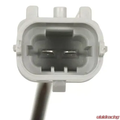 Intermotor Knock Sensor Standard Ignition KS384 - KS384