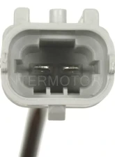 Intermotor Knock Sensor Standard Ignition KS384                                     - KS384 - Image 4
