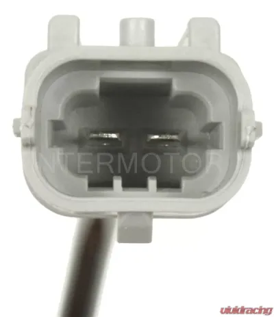 Intermotor Knock Sensor Standard Ignition KS384 - KS384