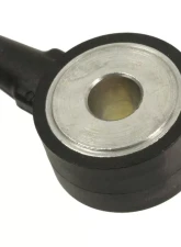 Intermotor Knock Sensor Standard Ignition KS387                                     - KS387 - Image 2