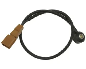 Intermotor Knock Sensor Standard Ignition KS387