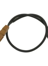 Intermotor Knock Sensor Standard Ignition KS387                                     - KS387 - Image 5