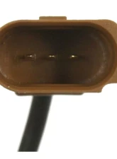 Intermotor Knock Sensor Standard Ignition KS387                                     - KS387 - Image 3
