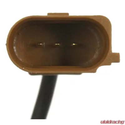 Intermotor Knock Sensor Standard Ignition KS387 - KS387