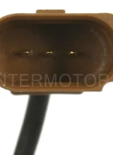 Intermotor Knock Sensor Standard Ignition KS387                                     - KS387 - Image 4