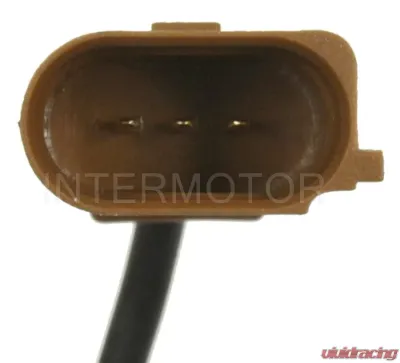Intermotor Knock Sensor Standard Ignition KS387 - KS387