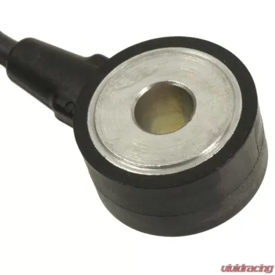 Intermotor Knock Sensor Standard Ignition KS387 - KS387