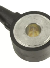Intermotor Knock Sensor Standard Ignition KS388                                     - KS388 - Image 2