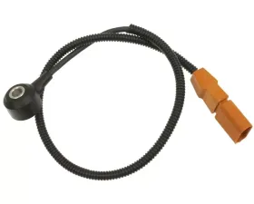 Intermotor Knock Sensor Standard Ignition KS388
