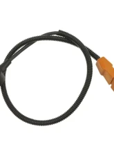 Intermotor Knock Sensor Standard Ignition KS388                                     - KS388 - Image 5