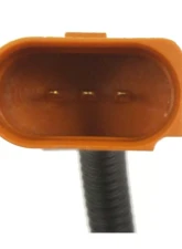 Intermotor Knock Sensor Standard Ignition KS388                                     - KS388 - Image 3