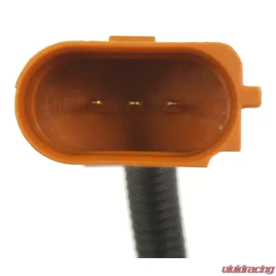 Intermotor Knock Sensor Standard Ignition KS388 - KS388