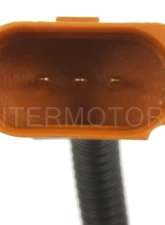 Intermotor Knock Sensor Standard Ignition KS388                                     - KS388 - Image 4